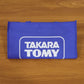 Reusable shopping carry bag for everyday use and travel