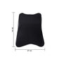 Travel car neck cushion ideal for long drives and road trips