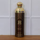 Premium fragrance body spray Next Shandaar Shandiya
