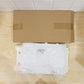 Stylish compact end table suitable for small spaces