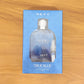 Long-lasting True Blue perfume spray 100 ml for men