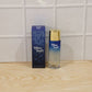 Blue Lady perfume spray suitable for daily use