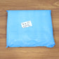 Set of courier polybags 8x11 inch lightweight and recyclable