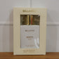 Luxury perfume bottle for special occasions