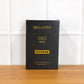 Elegant Bellavita CEO Man Intense packaging design