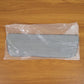 Mop pad refill soft and reusable microfiber cleaning pad