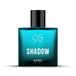 Luxury Shadow Eau de Parfum bold and refreshing fragrance for men