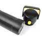 Illustration of VacuumChill insulation technology in insulated water bottle