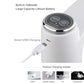 Automatic water dispenser pump easily installed on a large water bottle at home.