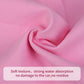 Magic Cleaning Towel scrubbing a kitchen countertop clean, ideal for daily chores.