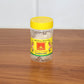 Camphor flakes for pooja rituals and removing unwanted odors