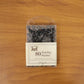 Durable round head push pins designed for repeated everyday office use