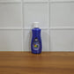 Stain remover bottle for clothes