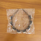 Stylish pearl headband for women and girls