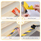 industrial grip safety tape for workplace