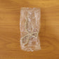 Stylish hair claw clip for casual wear