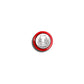Goddess Lakshmi Pooja Coin packaged attractively for gifting occasions