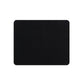 Everyday mouse pad, ideal for comfortable and efficient computer use.