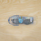 Anti-fog lens kids swim goggles for children