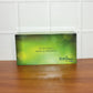 Fresh white facial tissue sheet by Freshee brand