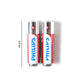 Easy to replace AAA batteries for household electronics