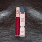 OG Beauty Berry Blossom Liquid Lipstick packaging and applicator