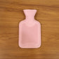 Durable hot water bag designed for effective heat therapy and convenience