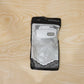 Lifestyle shot of waterproof mobile pouch during outdoor activity