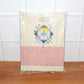 Hardbound diary notebook suitable for office and school use