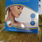 Front view of the Arrive Kit Skin Tag Remover Kit packaging, highlighting its 2-in-1 feature.