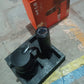 Components of the easy-to-clean thermal carafe and water bottle set.