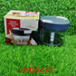 Packaging box for the CookAura Handy Chopper, ideal for gifting.