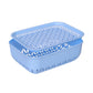 Spacious Kothmir Basket for storing fruits, vegetables, and household goods.