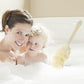 The efficient back cleaner washer designed for invigorating shower experiences.