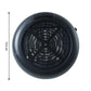Neutral image of the room heater without visible branding