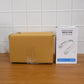 Neutral product image of travel essentials combo accessories