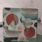 Neutral alternative alt text for tissue cube box image