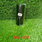 Rolled small black garbage bags, 17x19 inches, for convenient storage.
