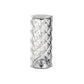Crystal Touch Lamp in a gift box, emphasizing its gifting appeal.