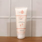 Neutral product image of foot cream