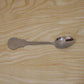 Packaged stainless steel dinner spoon ideal for gifting and special occasions