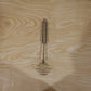 Spring whisk egg beater in packaging for sale