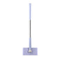 Velvet Wipe Mini Mop with automatic cloth changing on a clean white background.