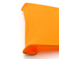 Cushioned bath seat for babies, providing secure support for easy and happy bathing.