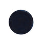 Pack of Wonder Fresh Ocean Blue Toilet Cleaner Flush Tabs, showing a clean toilet bowl.