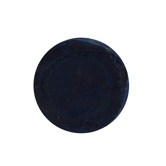 Pack of Wonder Fresh Ocean Blue Toilet Cleaner Flush Tabs, showing a clean toilet bowl.