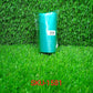 Compostable garbage bags (17x19) ideal for small kitchen and office bins.