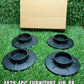 Image showing a generic vibration dampening pad.