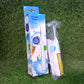 Effective Water Flosser used for daily dental cleaning, promoting a healthier smile.