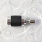 Product view of 360¡ rotatable tap nozzle